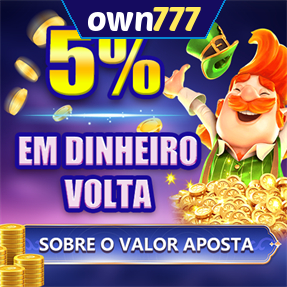 own777 Rebate