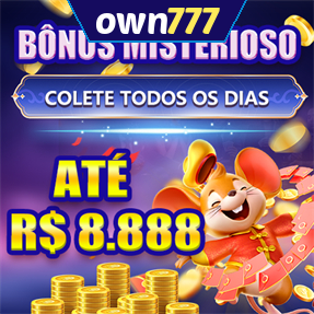 own777 ConvidarCentro