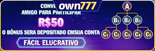 Compartilhar