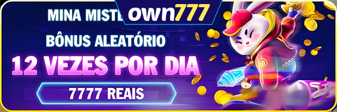 Mina Misteriosa